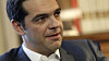Alexis Tsipras