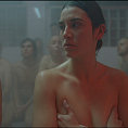 Film Mexičana Reygadase uvidí í Češi, Artcam smlouvu o distribuci podepíše ve čtvrtek večer.