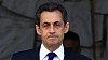 Nicolas Sarkozy