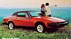 Triumph TR7