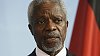 Kofi Annan