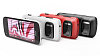 Nokia 808 PureView