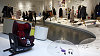 Czech Grand Design 2012
