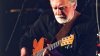 V roce 2003 byl Da�ek hostem Pra�sk�ho jara v Lucerna Music Baru.