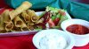 Ku�ec� flautas