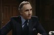 Sir Humphrey