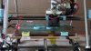 3D tisk�rna RepRap