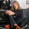Robert Plant