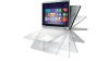 Toughbook CF-AX2