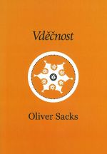 Oliver Sacks: Vdnost