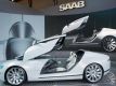 saab_concept.jpg