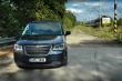 chrysler_grand_voyger_02__550x367_.jpg