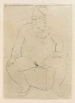 963935867_Odpocivajici_artista__1905-Picasso-grafika_267x367_.jpg