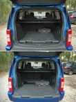 Dodge Nitro 2.8 CRD Dodge Nitro 2.8 CRD