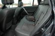 BMW X3 xDrive35d BMW X3 xDrive35d
