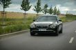 BMW 740i BMW 740i