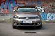 Volkswagen Golf Plus Volkswagen Golf Plus