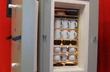 Elektrick� pec MP 60 firmy GR Ji��ho Rumlera