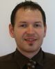Stanislav Panis, analytik spolo�nosti CI KOMODITY