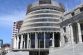 997483284_Beehive_Building___Parliament_House_650x433_.jpg