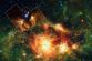 1012095557_NGC_3603_650x433_.jpg