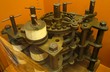 Babbage�v diferen�n� po��tac� stroj 