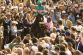 1013928050_0314USA_ARCADIA_SANTA_MARGARITA_STAKES_HORSE_590_650x433_.jpg