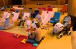 Kino Oko v Praze na Letn�