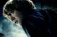 1028093120_harry_potter_and_the_deathly_hallows_part_i_ver4_xlg_650x433_.jpg