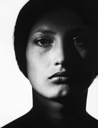 1047040741_Stibor_J_-a_7_1967_330x433_.jpg<br