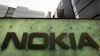 Nokia prodala sv� s�dlo za 170 milion� dolar�.