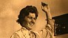 Eva Palyzov�, dostihov� legenda