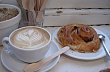 Sn�dan� v Lond�n�