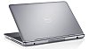 Notebook Dell XPS 15z