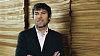 Petr Kellner vede s v�razn�m odstupem �eb���ek nejbohat��ch �ech�.