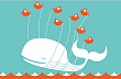 Soci�ln� s� Twitter