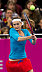 0204SPORT TENIS FED CUP 1 KOLO NEMECKO CR 26 573