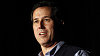 Rick Santorum