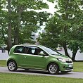 Nejprod�van�j�� mini v �R