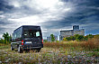 Ford Transit 2.2 TDCi
