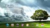 Android 4.0 na tabletu Asus Eee Transformer Prime