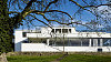 Vila Tugendhat se pro veřejnost otevře 6. března