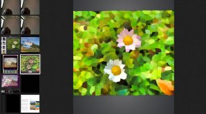 iPhoto05