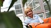 Gener�ln� �editelka Manpower �R a SR Jaroslava Rezlerov�