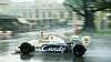 Toleman TG184-2
