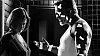 Filmové Sin City se rychle stalo kultem jako komiksová předloha
