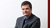 �editel Netretail holdings Ond�ej Fryc.