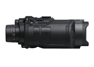 Dalekohled Sony DEV-5