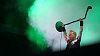 Metallica.