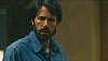 Ben Affleck, Argo